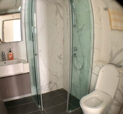 The Addition (D13), Apartment #260559951